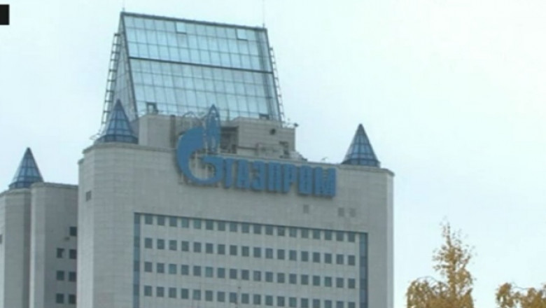 gazprom sediu crop