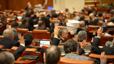 parlament 5257307-Mediafax Foto-Mihai Dascalescu-2