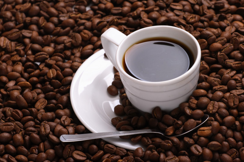 ce efect are cafeaua la prostată