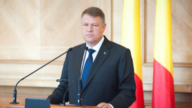 conferinta iohannis-7