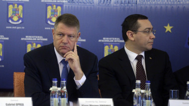 IOHANNIS PONTA media 1