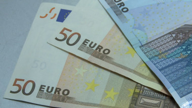 BANI FALSI EURO