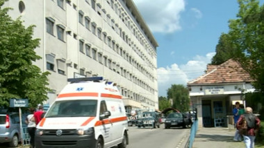 spitalm valcea