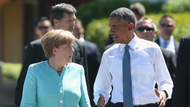 obama-merkel-summit-g7