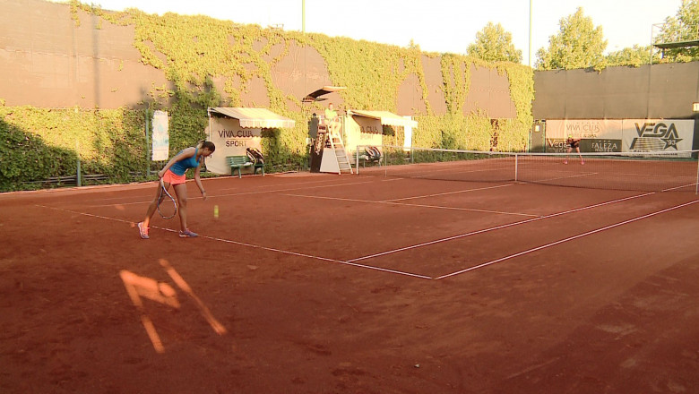 tenis fete-1