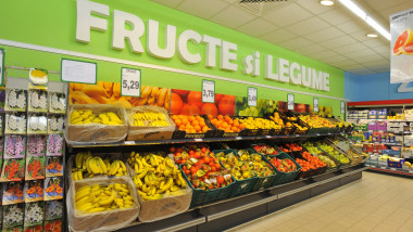 legume-supermarket2