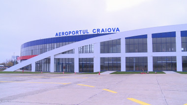 aerroport 1