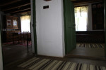 Interior casa 2