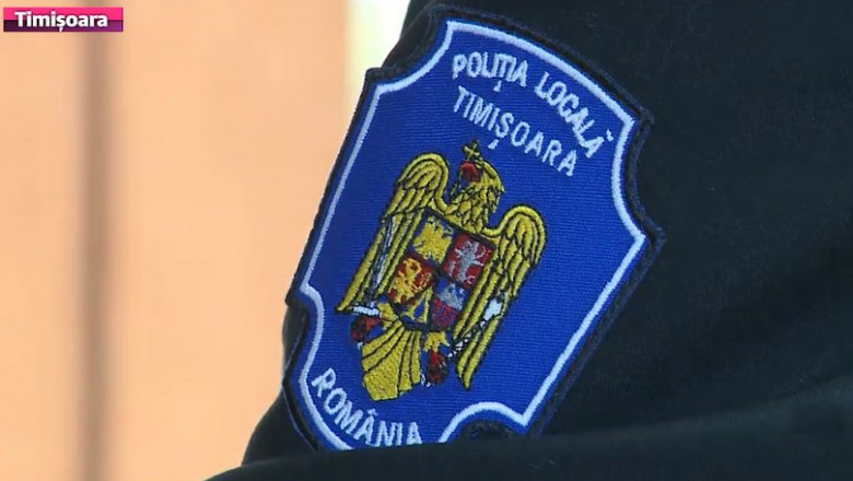 politia locala-1
