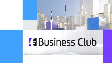 business-club