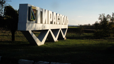 transnistria tiraspol mediafax