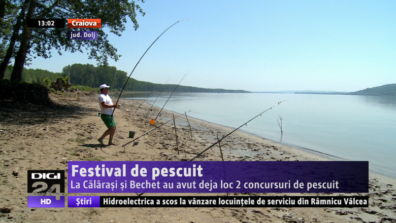 festival pescuit 1