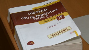 carte noul cod penal-1