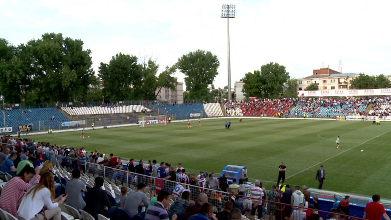 otelul stadionn-3