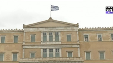 grecia banca
