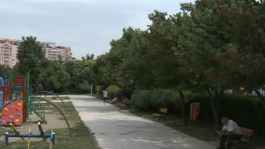 parc galati sobolani