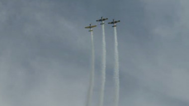 aeronautic 5 avioane formatie3