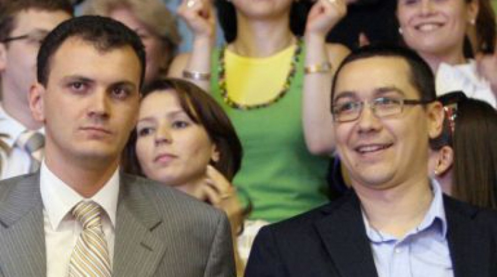 DNA a clasat dosarul „Tony Blair”. Victor Ponta: "Mă bucur!"