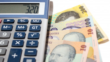 Calculator finante contabilitate bani-Mediafax Group-Gabriel Fluerariu 3