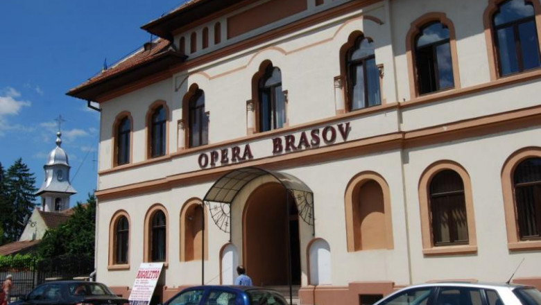 opera-brasov-1