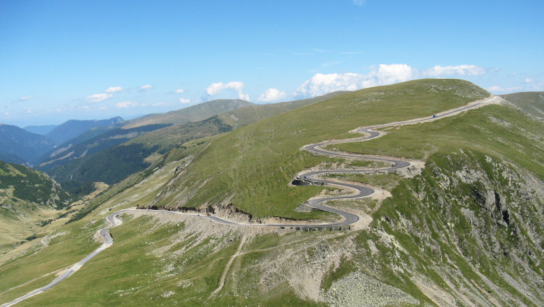 transalpina-3