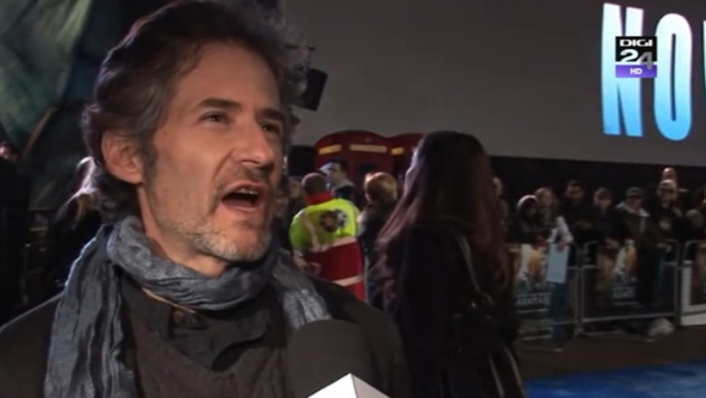 james horner