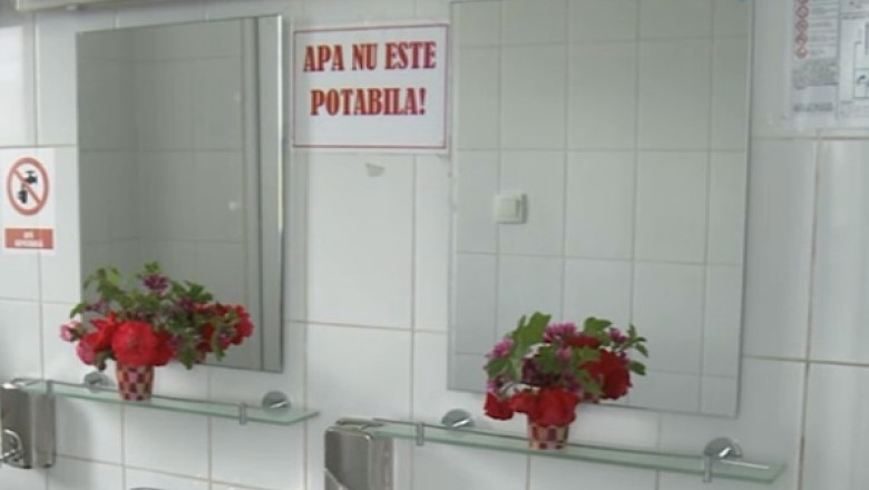 flori-wc