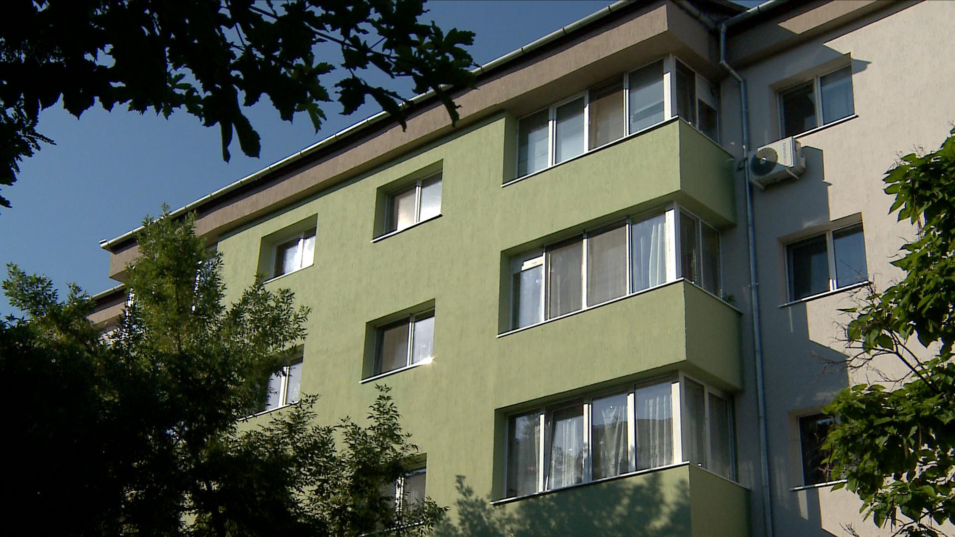 Ce proiecte are Oradea pentru a reduce consumul de energie si pentru eficienta energetica