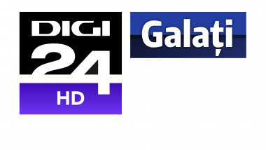 digi24 galati logo icon