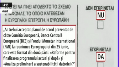 buletin de vot grecia crop 05.07