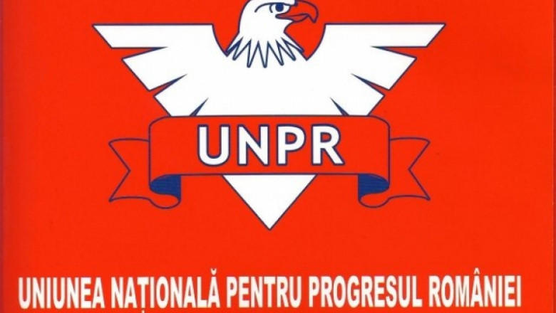UNPR logo 05.07