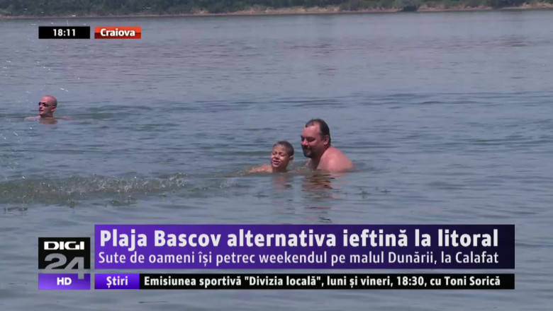 070715 bascov