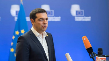alexis tsipras la bruxelles facebook