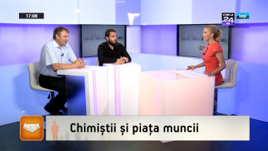 COPERTA RECRUTAT 080715