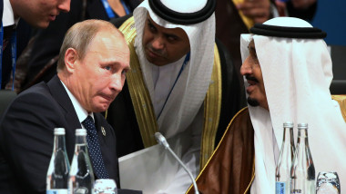 putin printi sauditi 2014 brisbane GettyImages-459016932 9072015