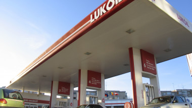 lukoil-mfax