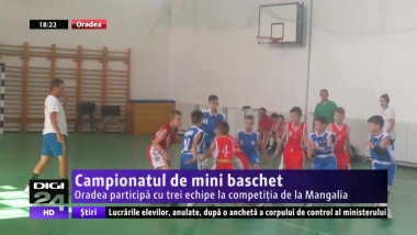 sport minibaschet 080715