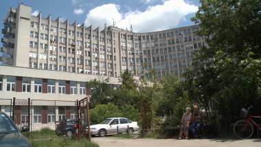spital 1