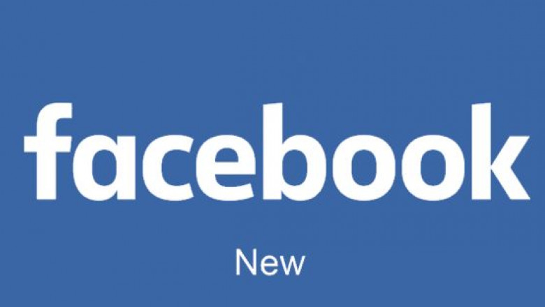 facebook.new