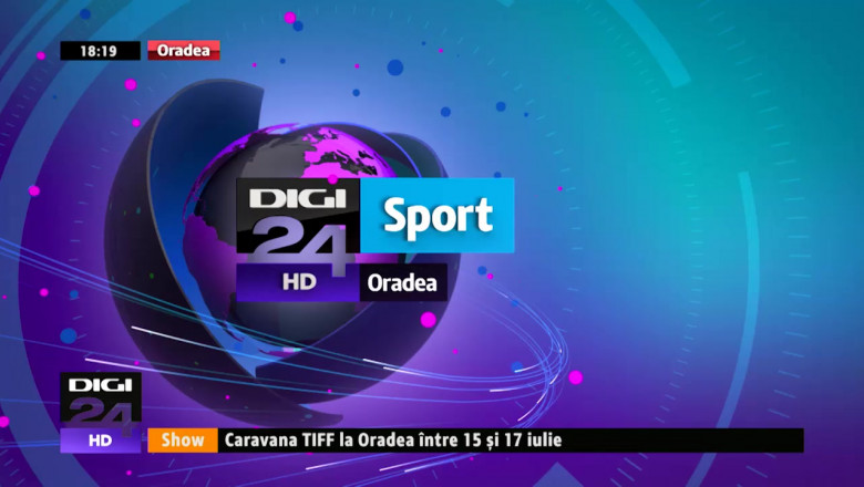 sport crisul campioana 130715