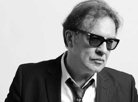 A murit Gabriel Cotabiță. „Ai plecat, Gabi, și ai lăsat muzica pop românească fără una dintre cele mai mari voci”