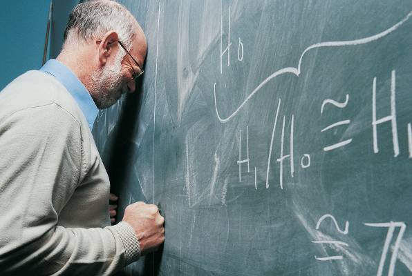 FSLI cere salarii mai mari pentru toţi salariaţii din învăţământ. "Inflația afectează condiția umană"