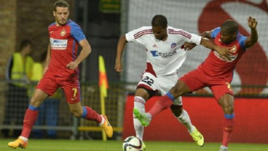 steaua trencin digisport