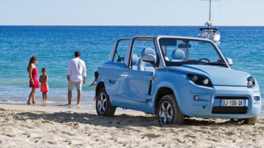 bollore-electric-car-bluesummer-740x425