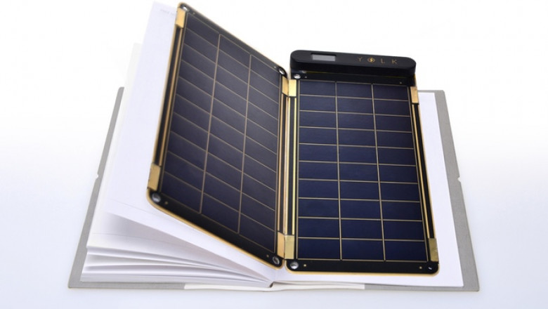 solar paper kickstarter 15 07 2015