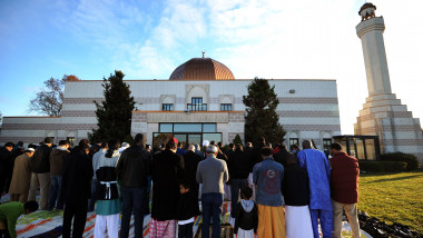 musulmani la moschee mfax-1