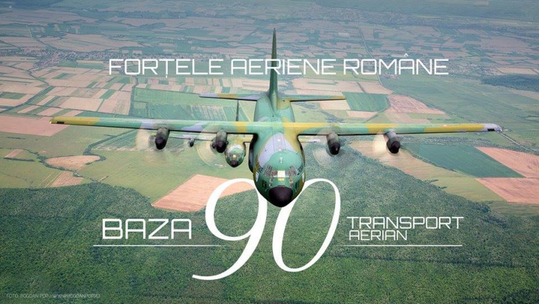 baza 90 fortele aeriene romana facebook 18 07 2015