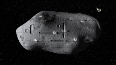 asteroid platina captura 19 07 2015