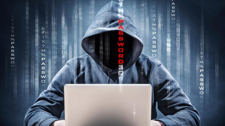 cyber securitate hacker calculator parola facebook guvern-1