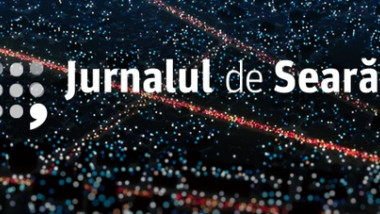 jurnalul de seara 10.07